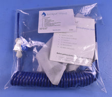 Load image into Gallery viewer, NEW UNUSED Solmetex Sterisil G4-3 6-Stage Dental Water Purification System