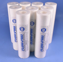 Load image into Gallery viewer, NEW UNUSED Solmetex Sterisil G4-3 6-Stage Dental Water Purification System