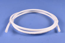 Load image into Gallery viewer, NEW UNUSED Solmetex Sterisil G4-3 6-Stage Dental Water Purification System