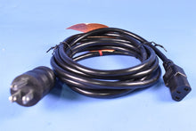 Load image into Gallery viewer, Porter MXR-D 4065D Dental Nitrous Oxide Digital Flush Mount Flowmeter Unit