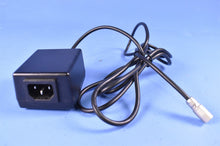 Load image into Gallery viewer, Porter MXR-D 4065D Dental Nitrous Oxide Digital Flush Mount Flowmeter Unit