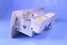 Load image into Gallery viewer, Porter MXR-D 4065D Dental Nitrous Oxide Digital Flush Mount Flowmeter Unit