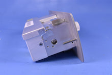 Load image into Gallery viewer, Porter MXR-D 4065D Dental Nitrous Oxide Digital Flush Mount Flowmeter Unit