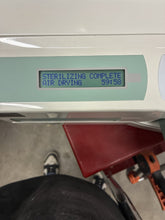 Load image into Gallery viewer, SciCan Statim 2000 Dental Autoclave Cassette Instrument Sterilizer