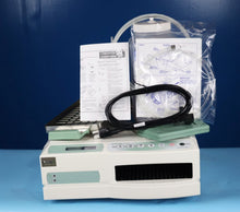Load image into Gallery viewer, SciCan Statim 2000 Dental Autoclave Cassette Instrument Sterilizer