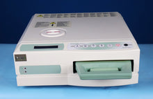 Load image into Gallery viewer, SciCan Statim 2000 Dental Autoclave Cassette Instrument Sterilizer