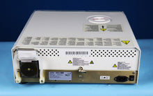 Load image into Gallery viewer, SciCan Statim 2000 Dental Autoclave Cassette Instrument Sterilizer