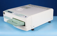 Load image into Gallery viewer, SciCan Statim 2000 Dental Autoclave Cassette Instrument Sterilizer
