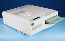 Load image into Gallery viewer, SciCan Statim 2000 Dental Autoclave Cassette Instrument Sterilizer