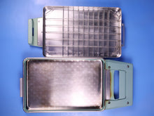 Load image into Gallery viewer, SciCan Statim 2000 Dental Autoclave Cassette Instrument Sterilizer