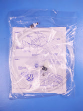 Load image into Gallery viewer, SciCan Statim 2000 Dental Autoclave Cassette Instrument Sterilizer