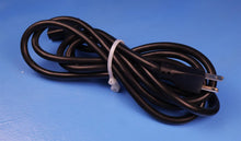 Load image into Gallery viewer, SciCan Statim 2000 Dental Autoclave Cassette Instrument Sterilizer