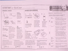 Load image into Gallery viewer, SciCan Statim 2000 Dental Autoclave Cassette Instrument Sterilizer
