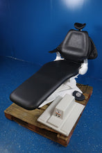 Load image into Gallery viewer, Belmont X-Calibur V Dental Exam Chair w/ Bel-Nova Exam Light