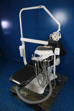 Load image into Gallery viewer, Belmont X-Calibur V Dental Ergonomic Exam Chair Operatory Package