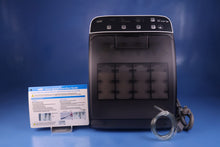 Load image into Gallery viewer, NSK iCare C3 Dental Handpiece Lubrication & Cleaning System