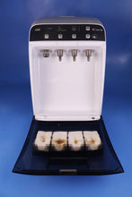 Load image into Gallery viewer, NSK iCare C3 Dental Handpiece Lubrication & Cleaning System