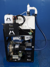 Load image into Gallery viewer, Air Techniques Mojave V3 Dental Vacuum Pump Operatory System