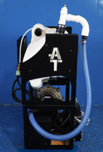 Load image into Gallery viewer, Air Techniques Mojave V3 Dental Dry Vacuum Pump Suction System VFD 3-5 User