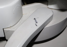 Load image into Gallery viewer, Marus DC1700 Dental Chair Operatory DCI Radius Delivery & Light Package