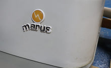 Load image into Gallery viewer, Marus DC1700 Dental Chair Operatory DCI Radius Delivery & Light Package