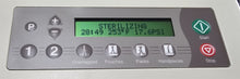 Load image into Gallery viewer, Midmark M11 Dental Autoclave Sterilizer REFURBISHED w/ 6 MO. WARRANTY