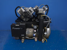 Load image into Gallery viewer, Midmark PowerAir P52 Dental Air Compressor 220V