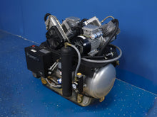 Load image into Gallery viewer, Midmark PowerAir P52 Dental Air Compressor 220V