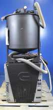 Load image into Gallery viewer, Midmark PowerVac G Dental Vacuum Pump System w/ Tank