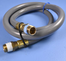 Load image into Gallery viewer, Midmark PowerAir P52 Dental Air Compressor 220V