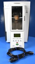 Load image into Gallery viewer, Ivoclar Vivadent IvoBase Injector Thermo Dental Denture System