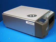 Load image into Gallery viewer, SciCan STATIM 5000 G4 Dental Sterilizer REFURBISHED w/ 6mo. Warranty