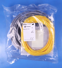 Load image into Gallery viewer, NEW/UNUSED Adec 541 Dental Delivery System (2024)