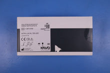 Load image into Gallery viewer, NEW/UNUSED Adec 541 Dental Delivery System (2024)