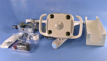 Load image into Gallery viewer, NEW UNUSED Adec 375L Dental LED Exam Light