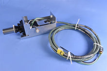 Load image into Gallery viewer, NEW UNUSED Adec 375L Dental LED Exam Light