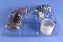 Load image into Gallery viewer, NEW UNUSED Adec 375L Dental LED Exam Light