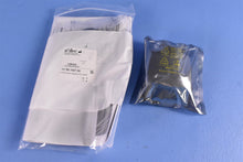 Load image into Gallery viewer, NEW UNUSED Adec 375L Dental LED Exam Light