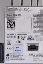 Load image into Gallery viewer, Dentsply Cavitron Jet Plus Gen 137 Dental Ultrasonic Scaler Air Polisher
