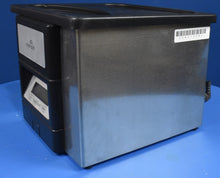 Load image into Gallery viewer, Midmark QuickClean Ultrasonic Cleaner Bath Dental Instrument Tank
