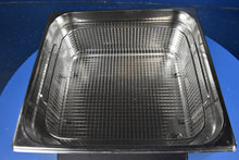 Load image into Gallery viewer, Midmark QuickClean Ultrasonic Cleaner Bath Dental Instrument Tank