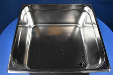 Load image into Gallery viewer, Midmark QuickClean Ultrasonic Cleaner Bath Dental Instrument Tank