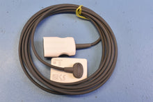 Load image into Gallery viewer, NEW/ UNUSED Schick 33 Dental Intraoral X-Ray Sensor Size 2