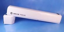 Load image into Gallery viewer, Dexis Focus Dental Intraoral X-Ray Imaging System