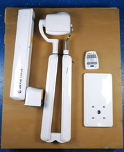 Load image into Gallery viewer, Dexis Focus Dental Intraoral X-Ray Imaging System