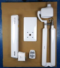 Load image into Gallery viewer, KaVo Focus Dental Intraoral X-Ray Imaging System