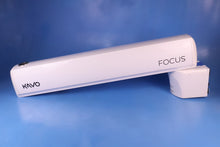 Load image into Gallery viewer, KaVo Focus Dental Intraoral X-Ray Imaging System