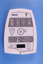 Load image into Gallery viewer, KaVo Focus Dental Intraoral X-Ray Imaging System