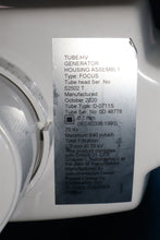 Load image into Gallery viewer, KaVo Focus Dental Intraoral X-Ray Imaging System