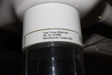 Load image into Gallery viewer, Dexis Focus Dental Intraoral X-Ray Imaging System